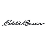 Eddie Bauer