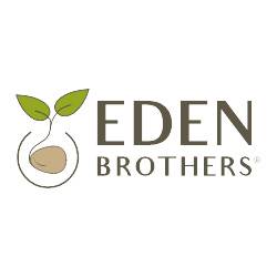 Eden Brothers S Codes