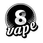 myle mini disposable vape Buy MYL Mini Disposable Iced Raspberry 10 Count Box Online