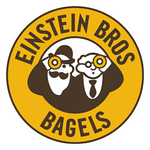 Einstein Bros. Bagels Coupons
