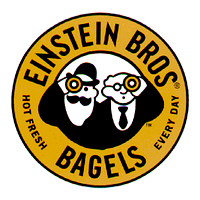 Einstein Bros Bagels