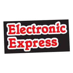 YETI Brand Store  Electronic Express