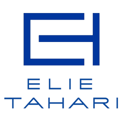 https://cdn.couponcabin.com/prd/www/res/img/coupons/elie-tahari/large_logo.png