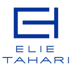 Elie Tahari
