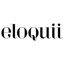 50 Off Eloquii Coupons Promotion Codes February 2020