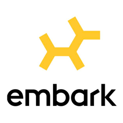 Embark store dna discount