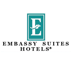 10% Off Embassy Suites Coupons & Promo Codes - May 2024