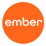Ember Coupons