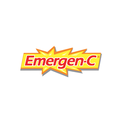 20% Off Emergen-C Coupon codes Promo Codes - September 2019 photo regarding Emergen C Coupon Printable titled 20% Off Emergen-C Discount codes Promo Codes - September 2019