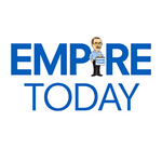 Empire Today