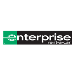enterprise van hire discount code