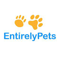 https://cdn.couponcabin.com/prd/www/res/img/coupons/entirely-pets/logo_200.png?51e5b1a093179b30d087aecbe6b75888