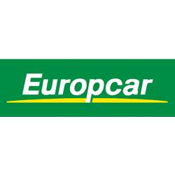 europcar van hire discount code