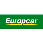 Europcar Coupons