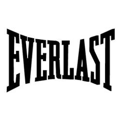 B.C. verdieping ontspannen 35% Off Everlast Coupons & Discount Codes - August 2023