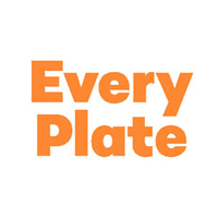 https://cdn.couponcabin.com/prd/www/res/img/coupons/every-plate/logo_200.png?9b50d297bfff98a4f026dda5f51fc285