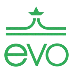 20% Off Evo Coupons & Promo Codes - March 2024