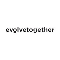 https://cdn.couponcabin.com/prd/www/res/img/coupons/evolve-together/logo_200.png?b5847212fca98db4aeb6f5765ffd27b5