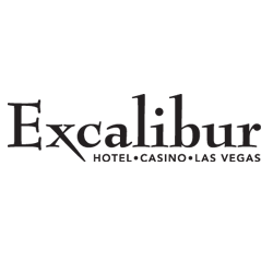 20% Off Excalibur Coupons & Promo Codes - May 2023