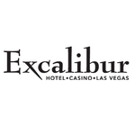 Excalibur, Las Vegas – Updated 2023 Prices