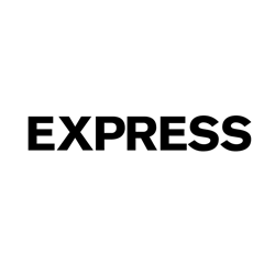 40% Off Express Coupons & Promo Codes - March 2024
