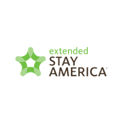 Get 20% Off Instantly Extended Stay has offered a sitewide coupon (good for all transactions) for 30 of the last 30 days. The best coupon we’ve seen for pchitz.tk was in December of and was for $61 off/5(27).