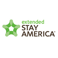 Extended Stay America