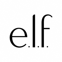 40% Off Elf Coupons & Promo Codes - March 2024