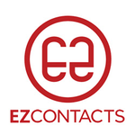 EZContacts