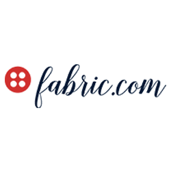 Past Fabric.com Coupon Codes