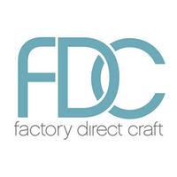 Factory Direct Craft Coupons
