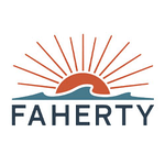 Faherty Coupons