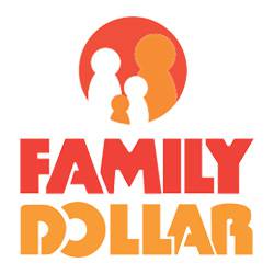 Family Dollar Deals This Week 12 9 Detergent