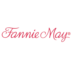 Offers Related To Fannie May Candies Coupons