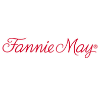 Fannie May