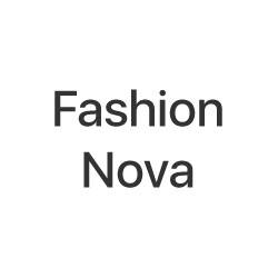 Fashion Nova Jeans Size 14 Plus Vs 15