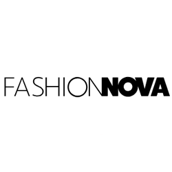 40% Off Fashion Nova Coupons \u0026 Discount 