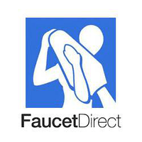 50 Off Faucet Direct Coupons Coupon Codes April 2020