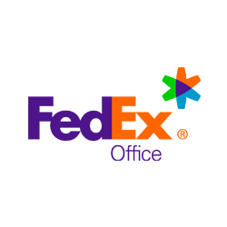 FedEx Coupons & Promo Codes