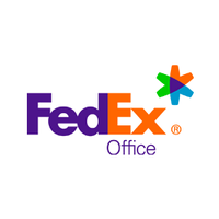 40% Off FedEx Coupons August 2023