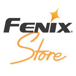 fenix flashlight coupon code eGift Card The new tactical flashlight Fenix HT32 is equipped with three high Fenix HT32 Hunting Flashlight