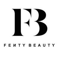 Fenty Beauty Promo Codes – 30% Off