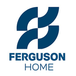 Ferguson Home
