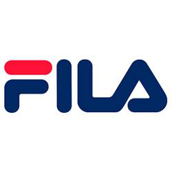 Chinese kool argument Altaar 25% Off FILA Coupons & Promo Codes - August 2023