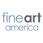 Fine Art America Coupons