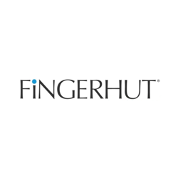 25 Off Fingerhut Promo Codes Coupons February 2020