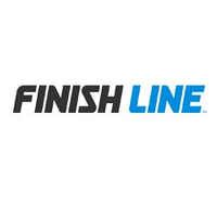 finish line womens clearance