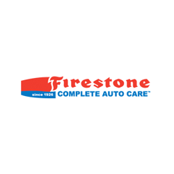 25 Off Firestone Coupons Coupon Codes November 2020