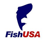 FishUSA Coupons