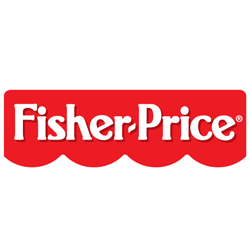 fisher price store coupon